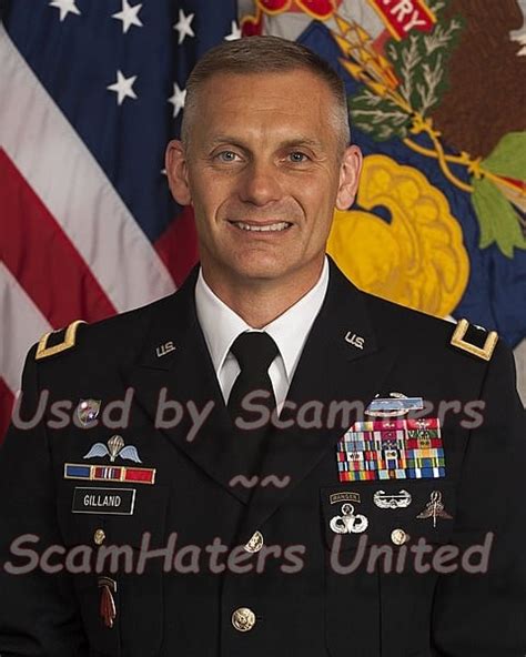 general richard miller u.s. army|richard miller us army syria.